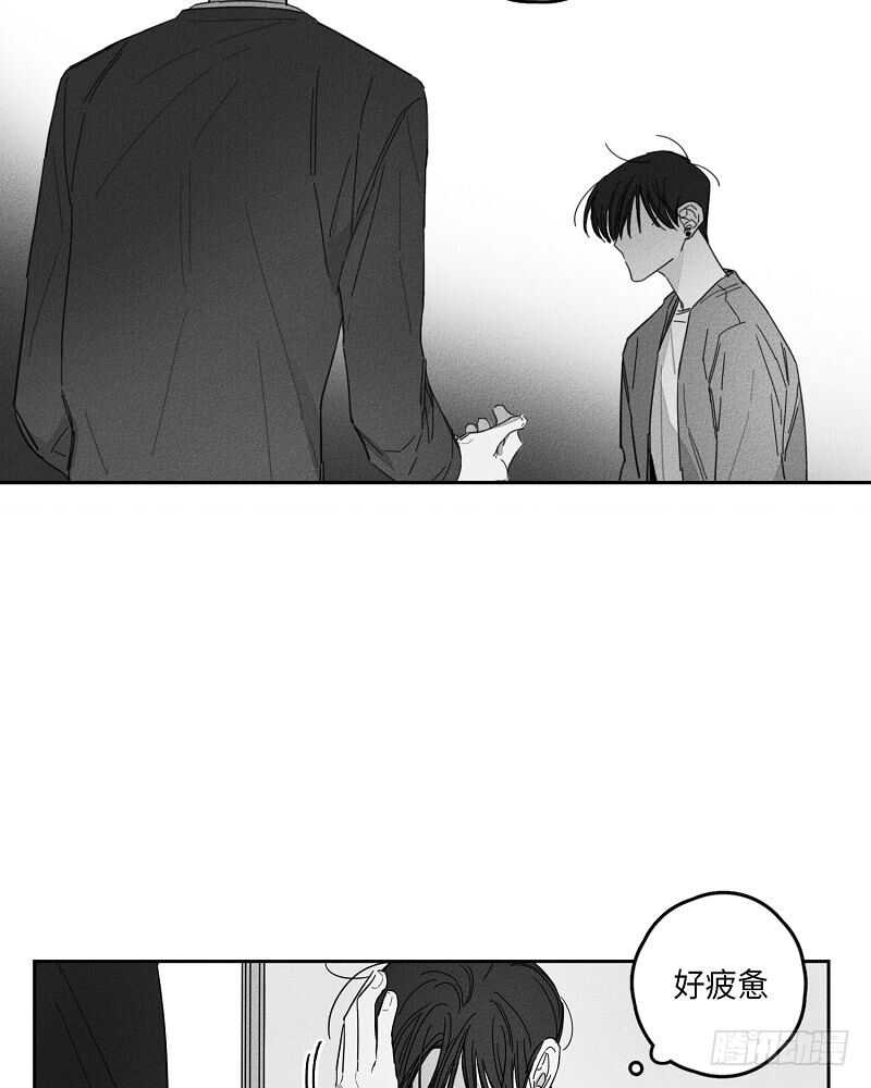 第10话32