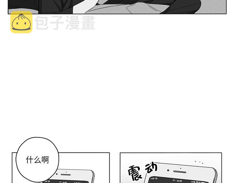 第3话78