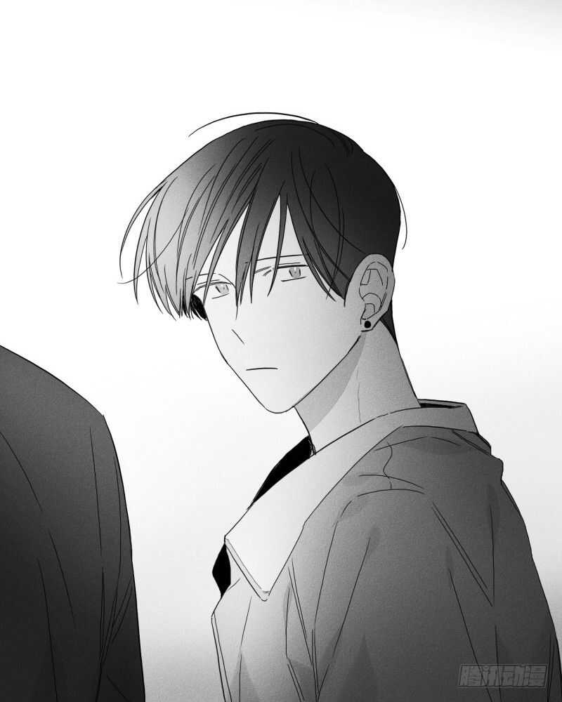 第24话27