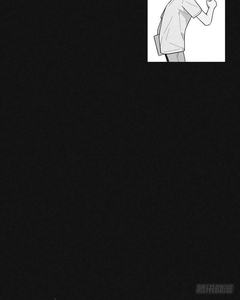 第18话33