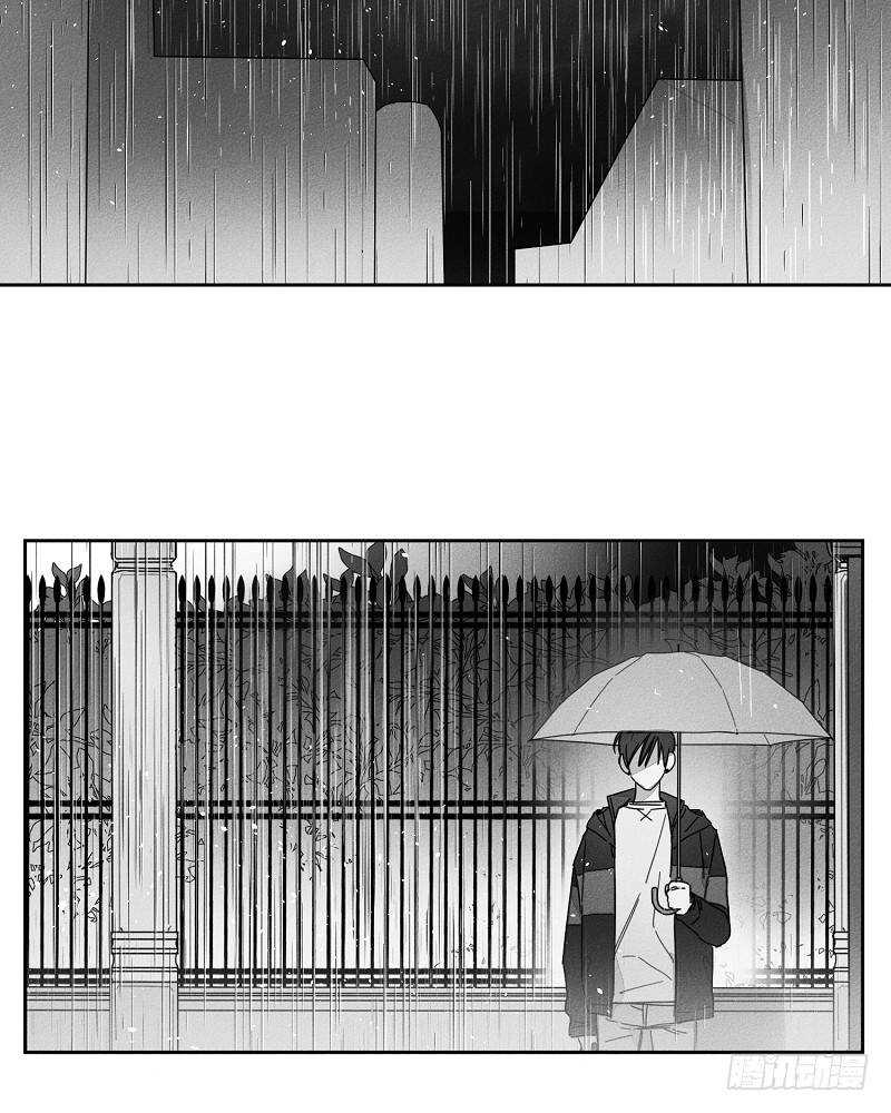 第14话41