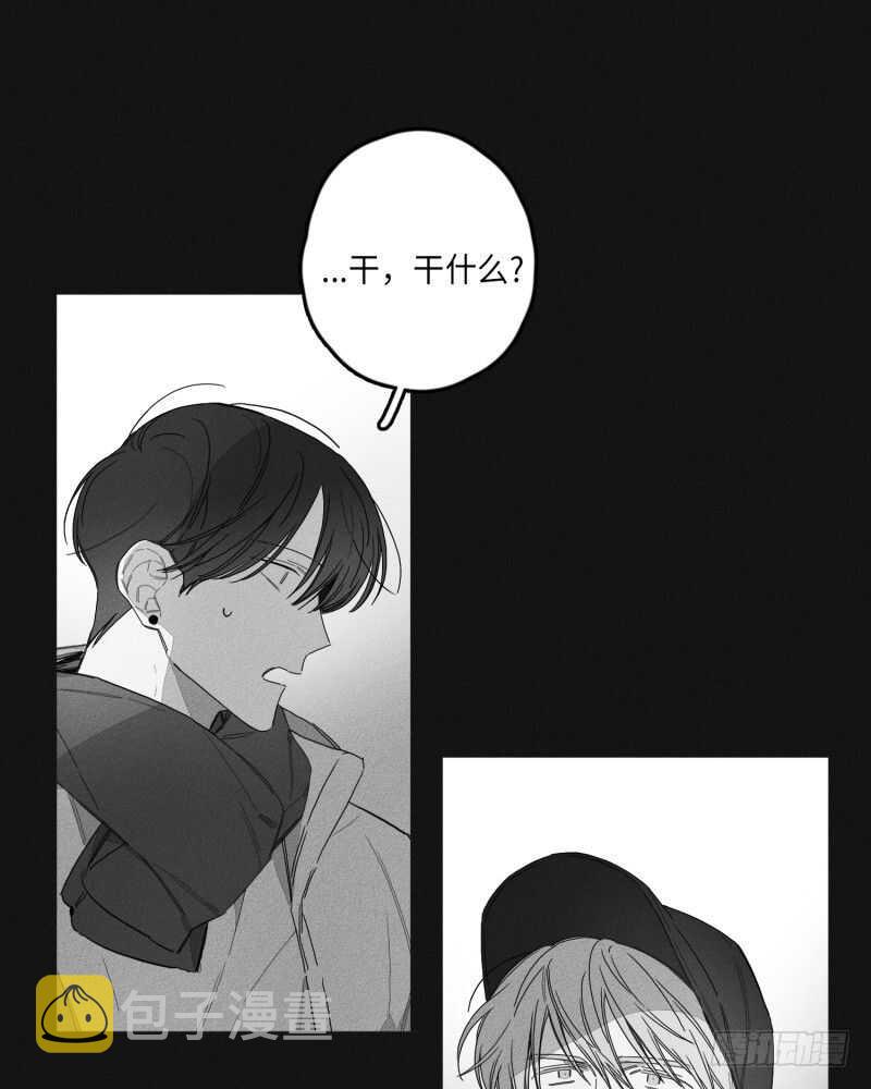 第23话2