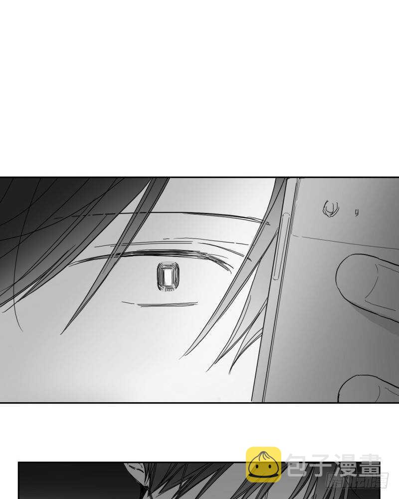 第25话16