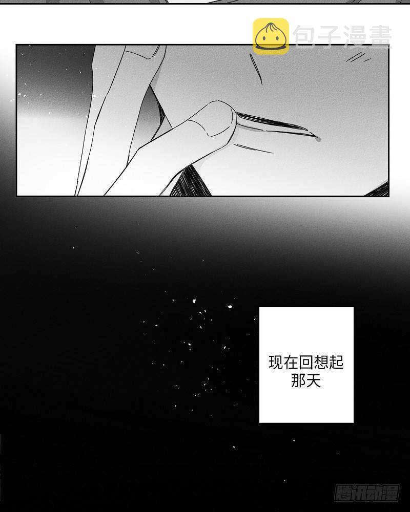 第15话7