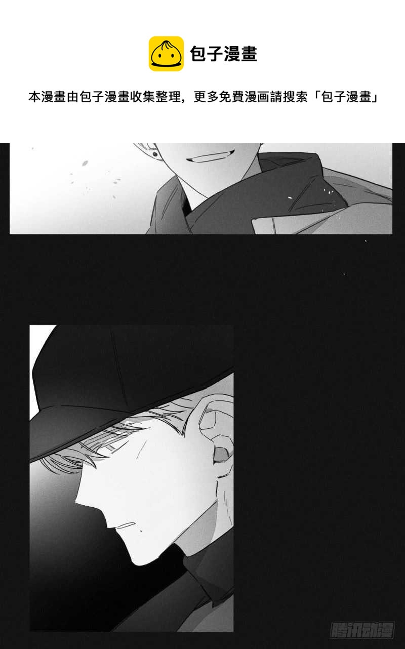 第23话54