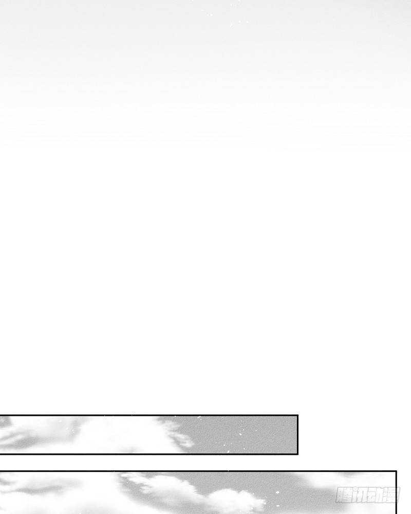 第16话32
