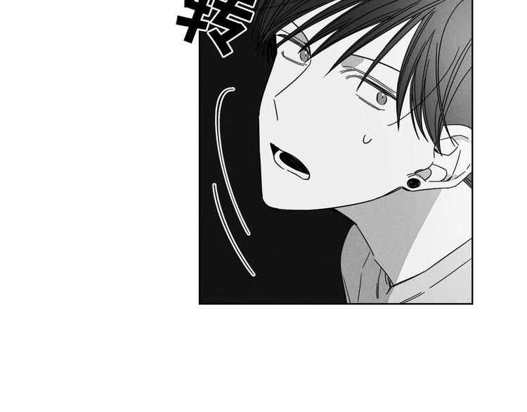 第4话7