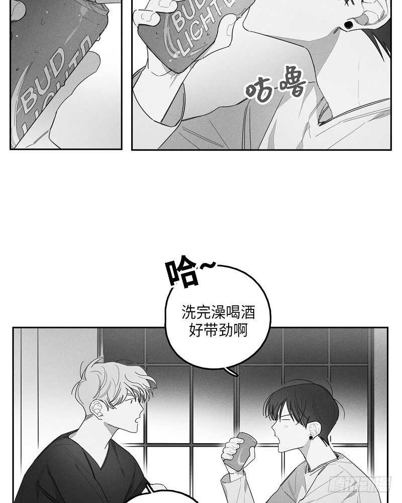 第13话11