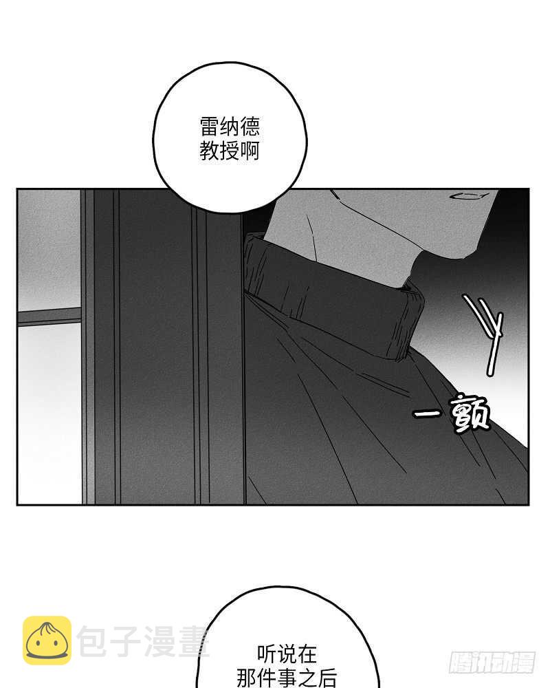 第11话11