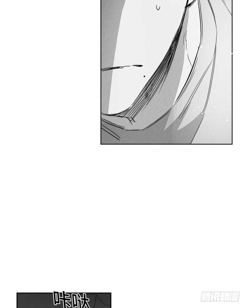 第25话65