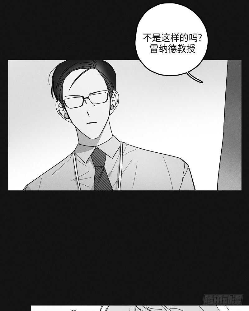 第18话1