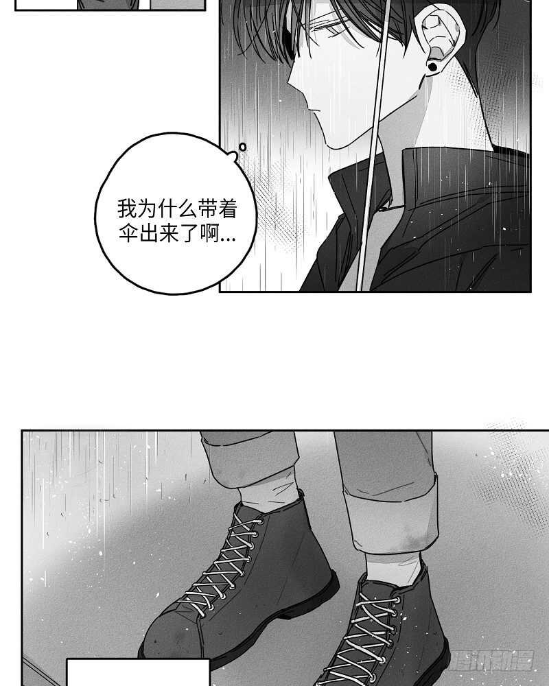第14话43