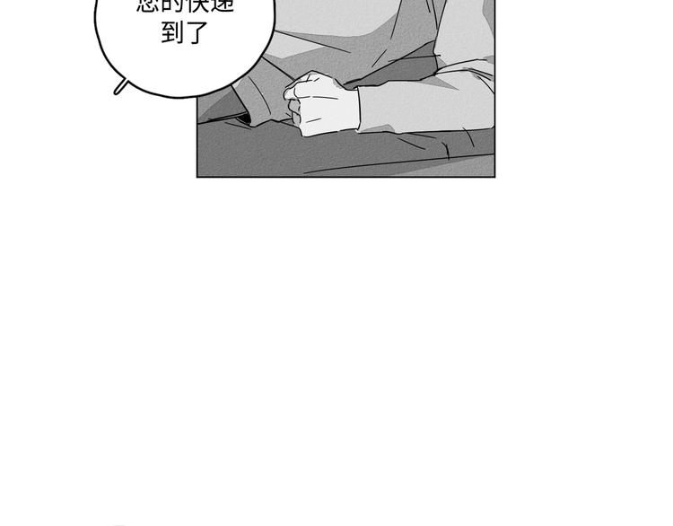 第4话78