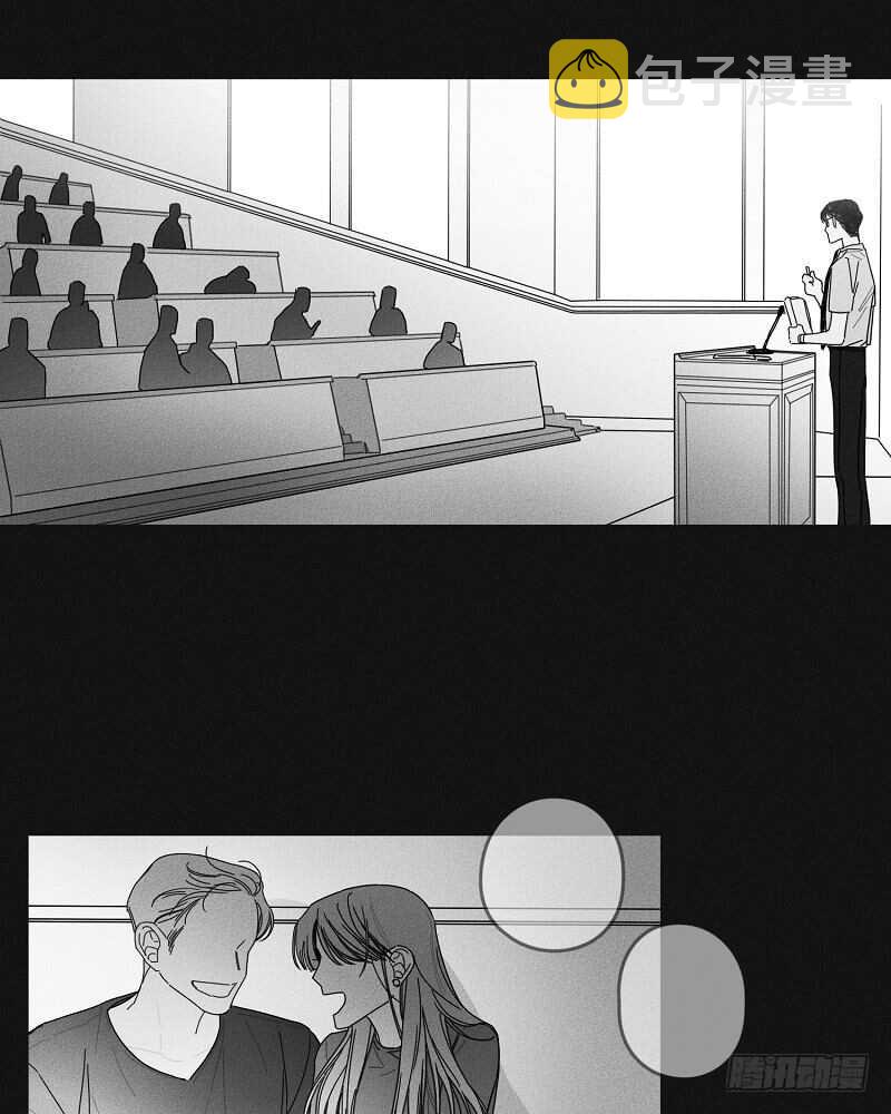 第17话13
