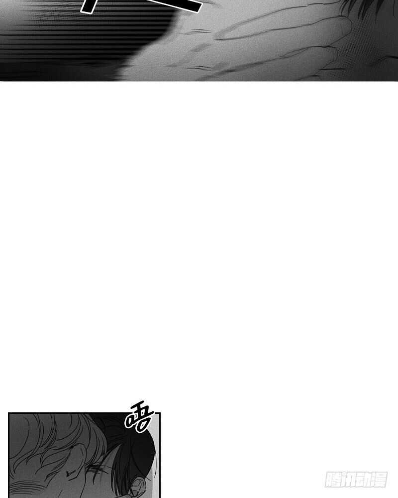 第16话16