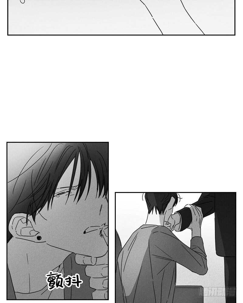 第6话43