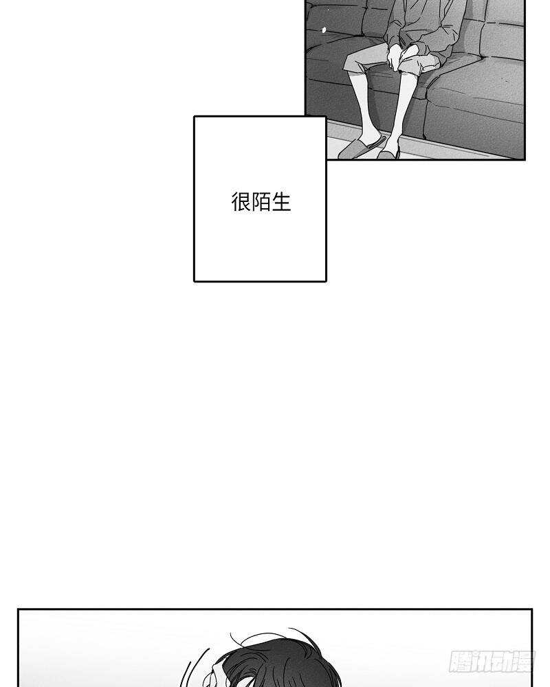 第15话18