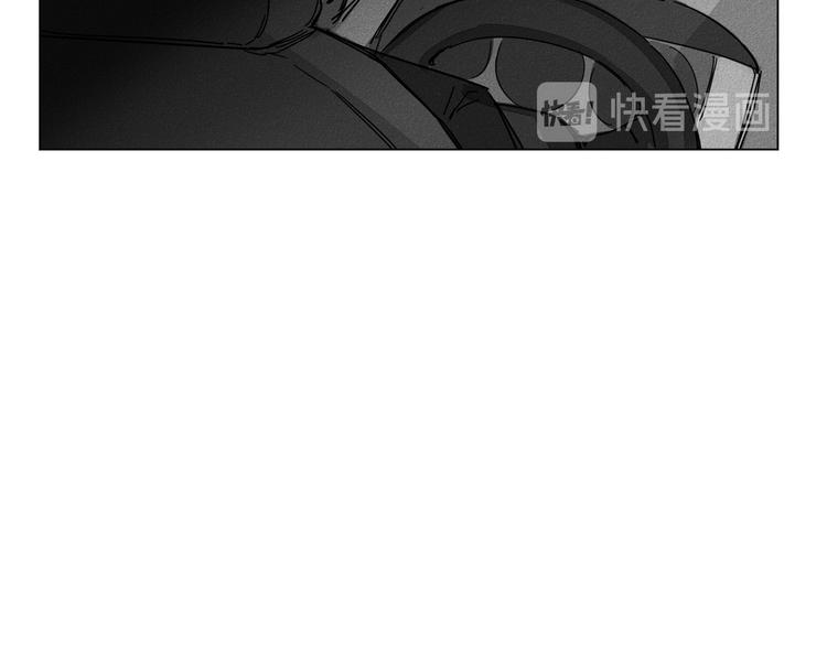 第4话65