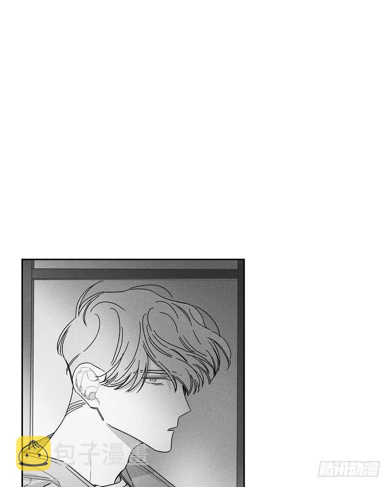 第21话52
