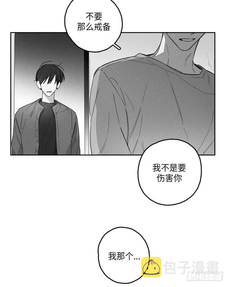 第25话27