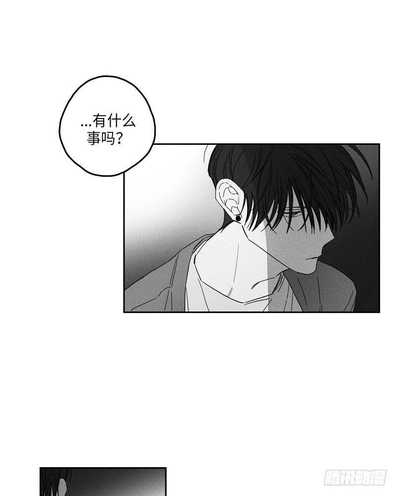 第10话3