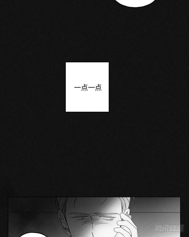 第24话65