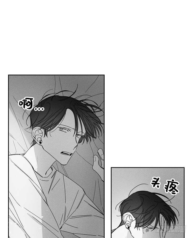 第14话27