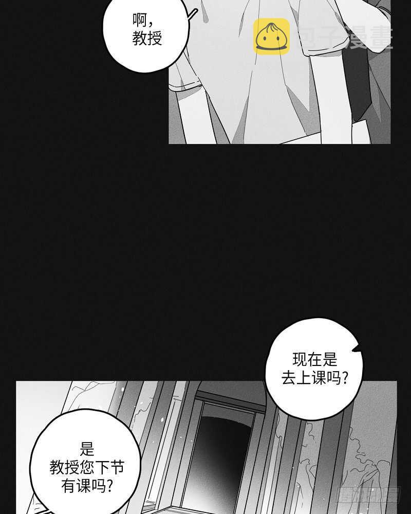 第18话16