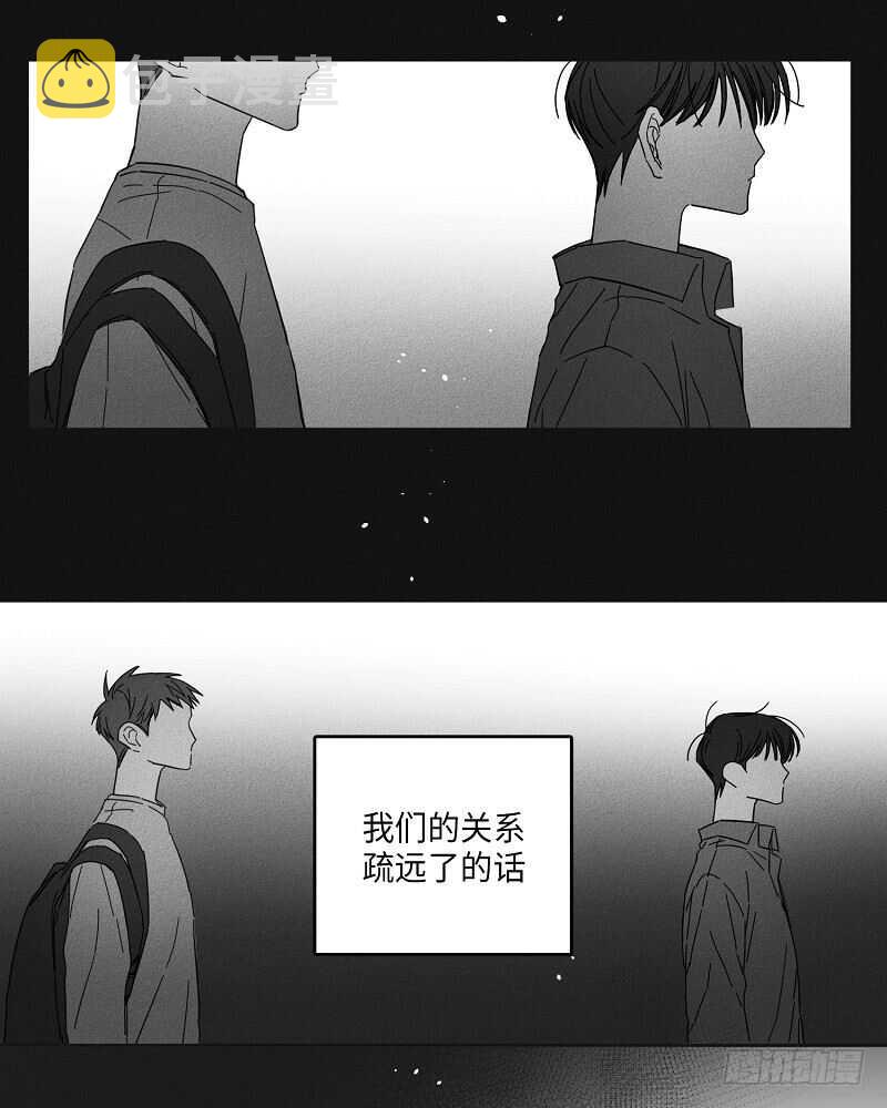 第8话22