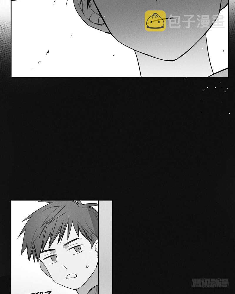 第7话28