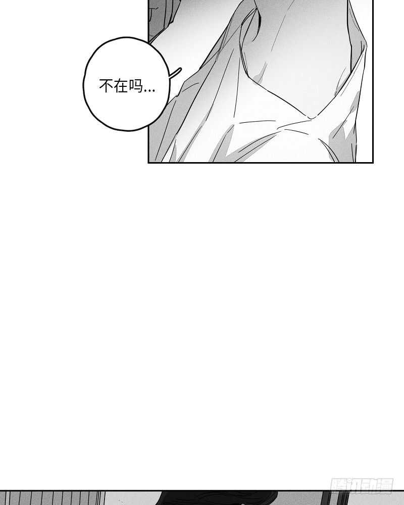 第9话41