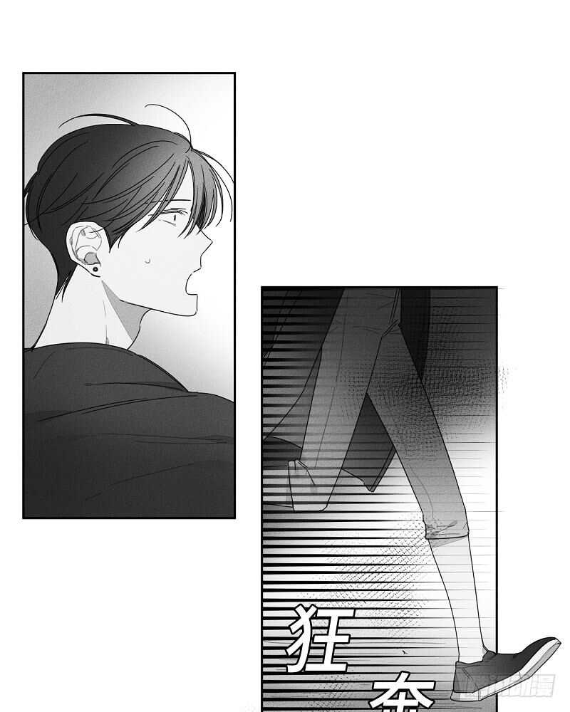 第19话39
