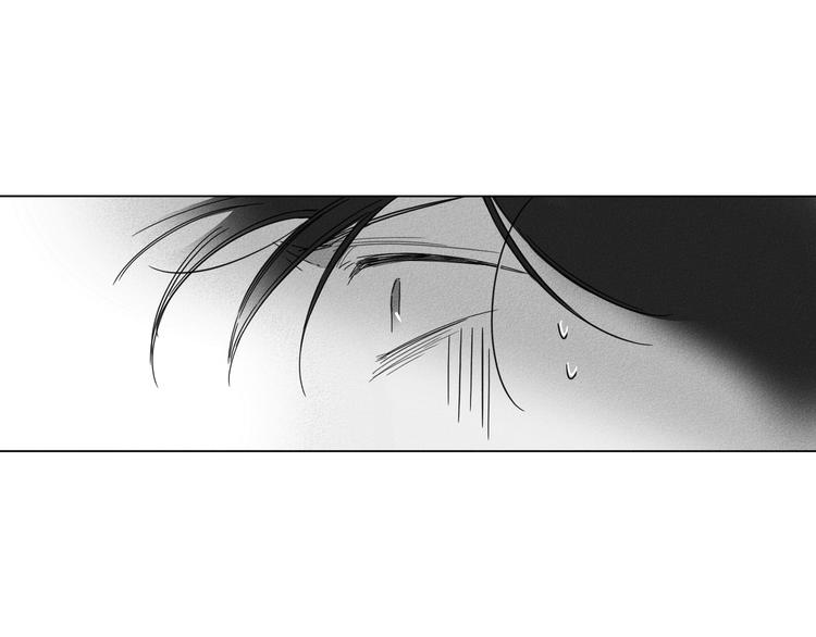 第2话10