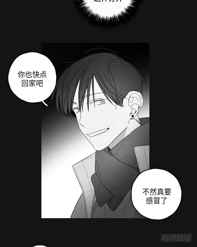 第23话45