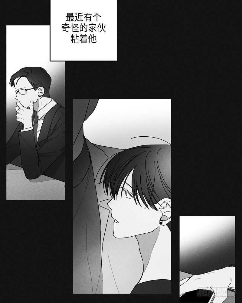 第18话51