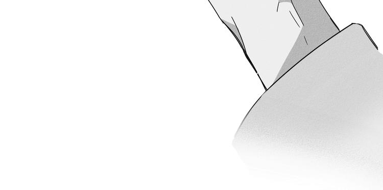第4话115