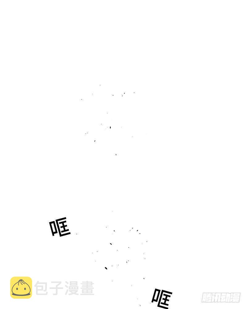 第19话62