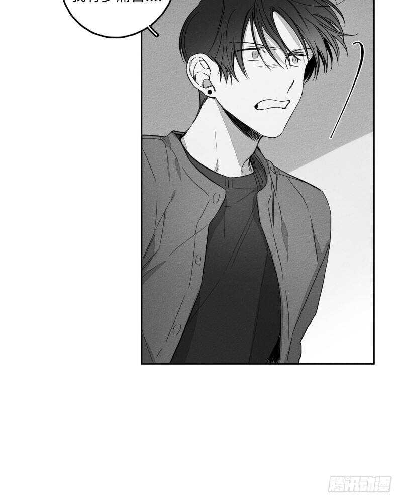 第25话58
