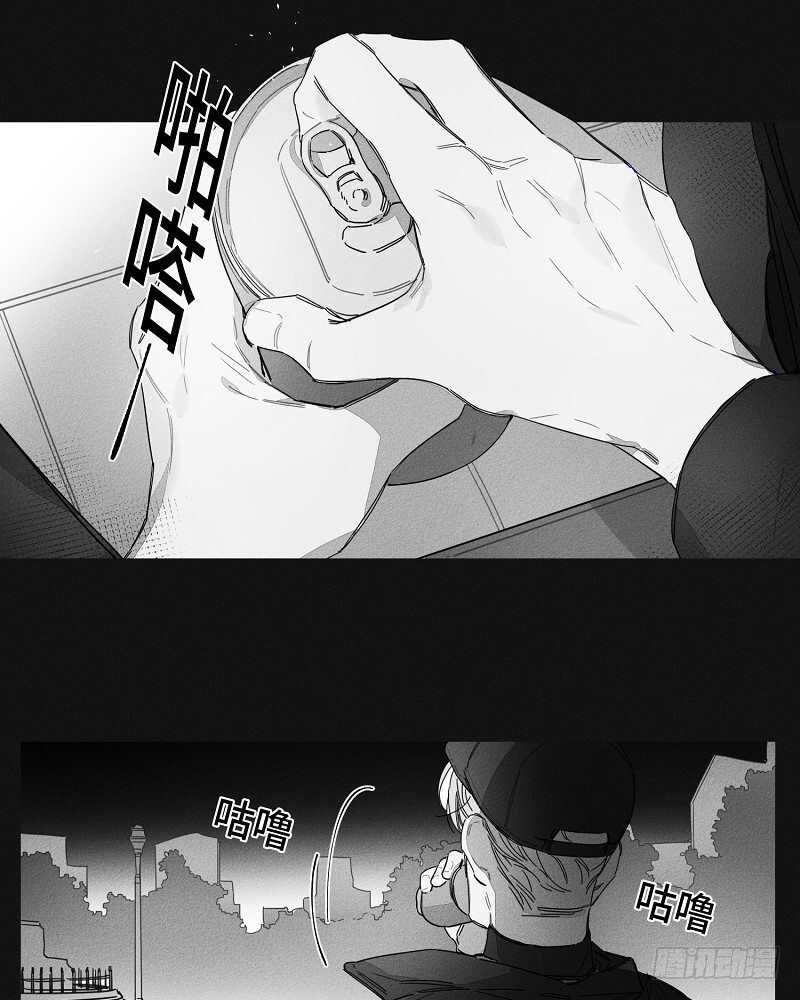 第22话50