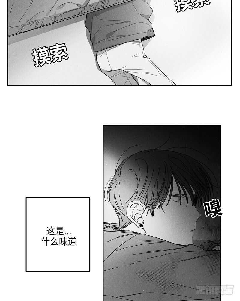 第15话27