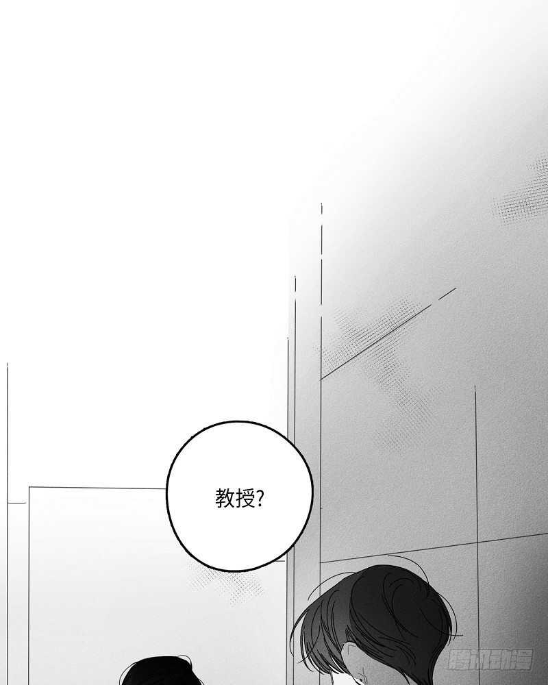 第16话61
