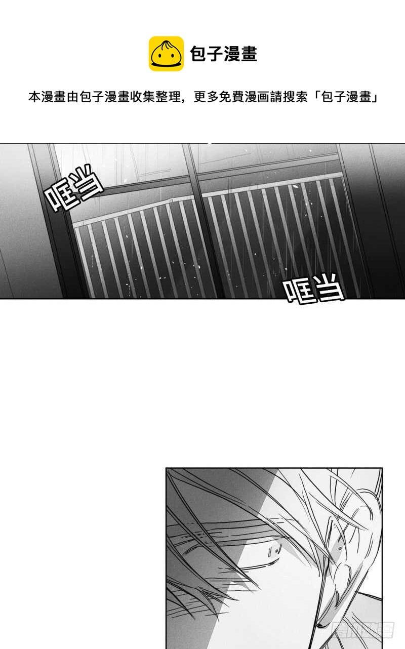 第25话64
