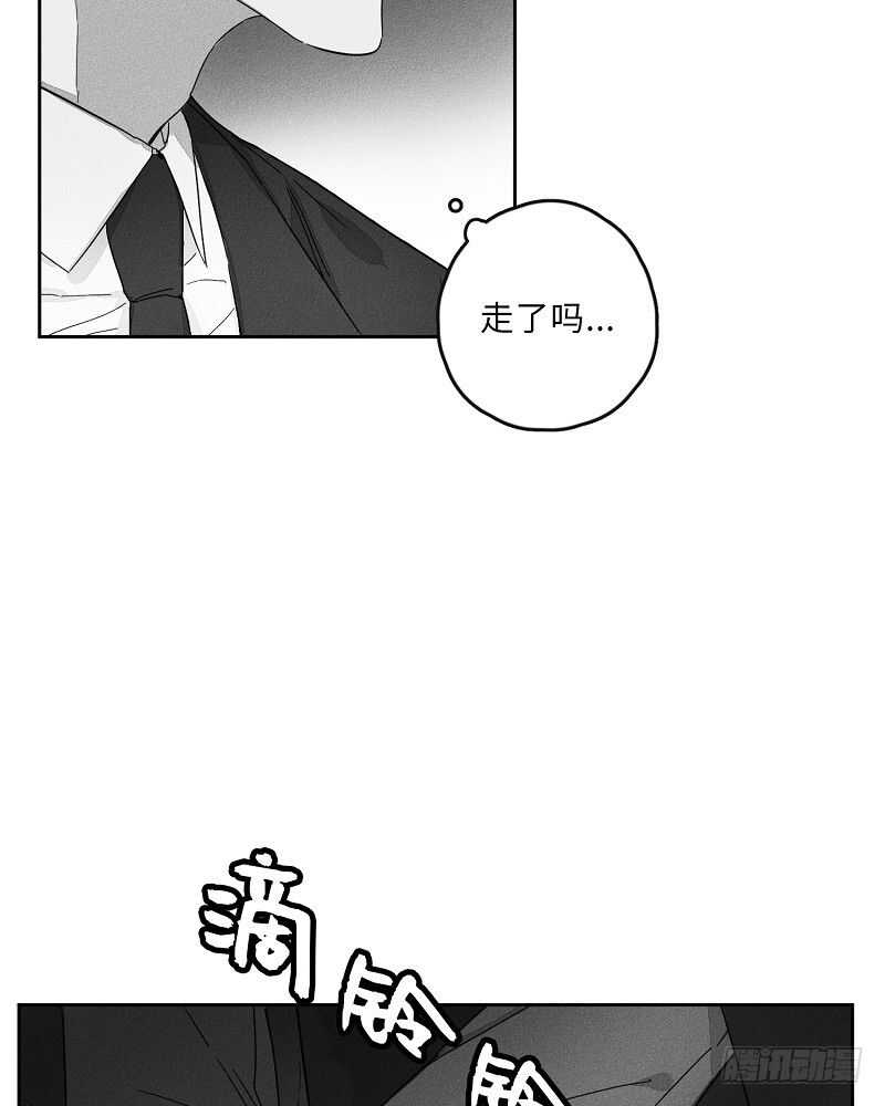 第9话43