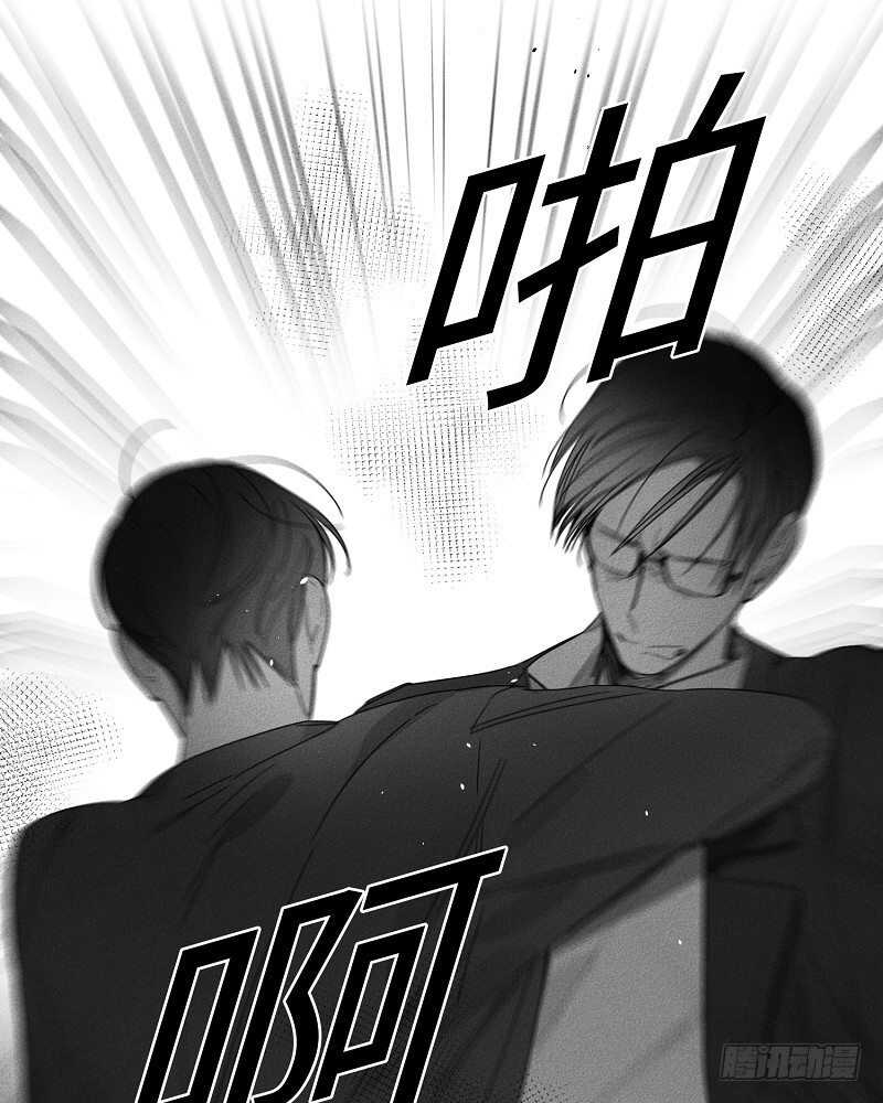 第19话36