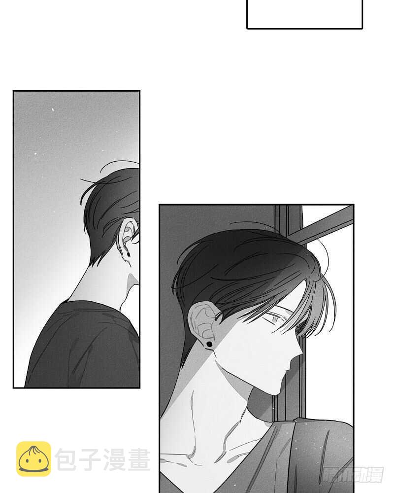 第21话28