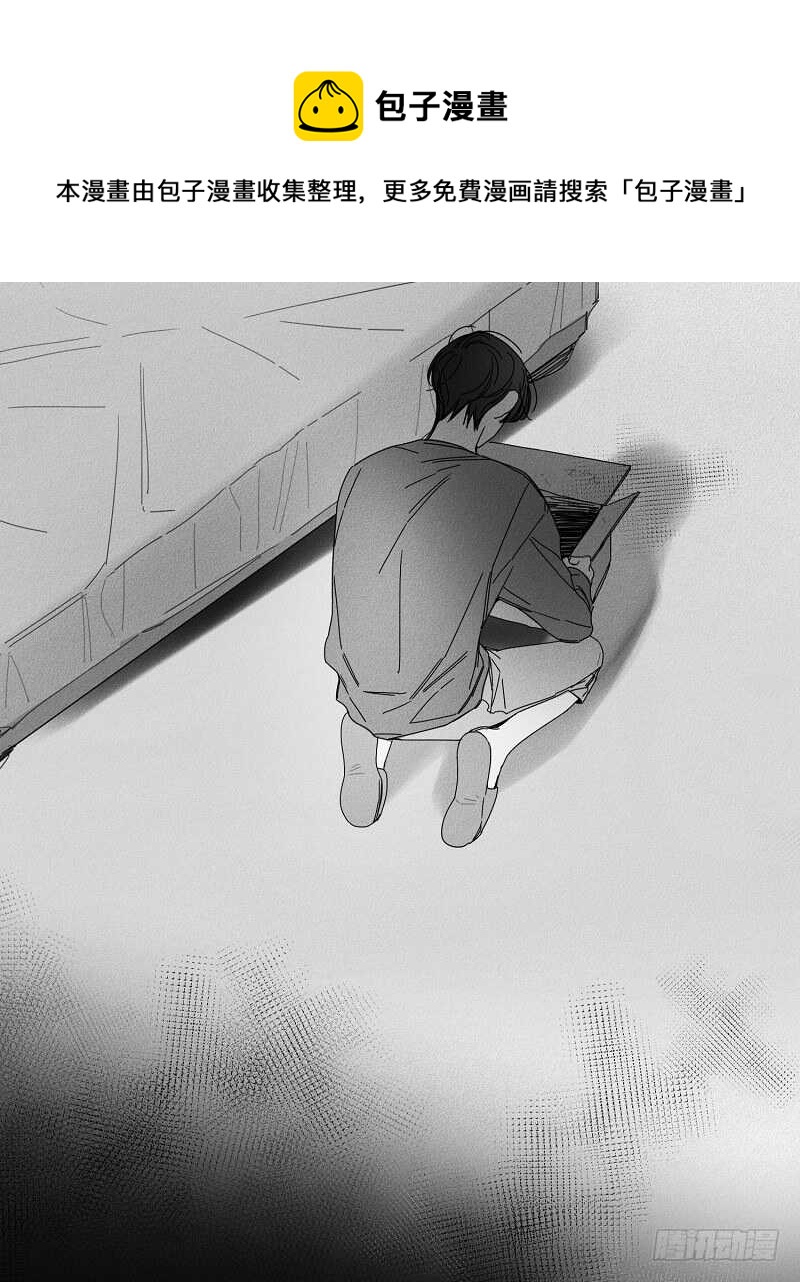 第15话30