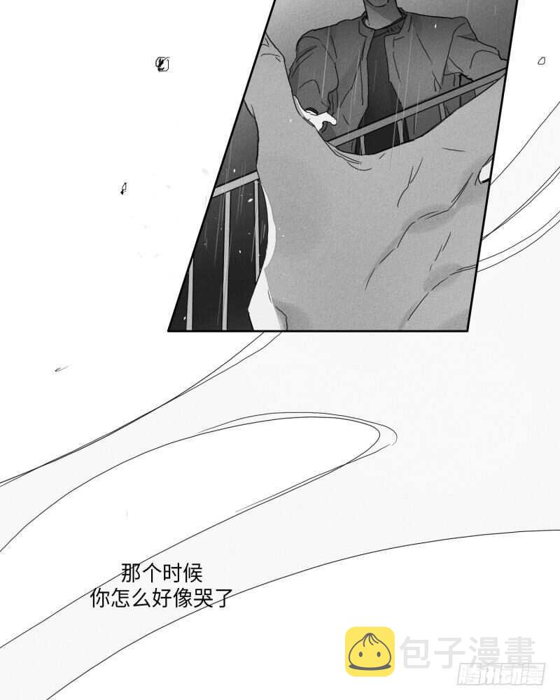 第25话91