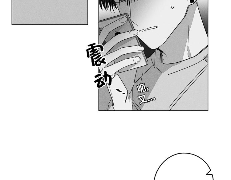 第4话19