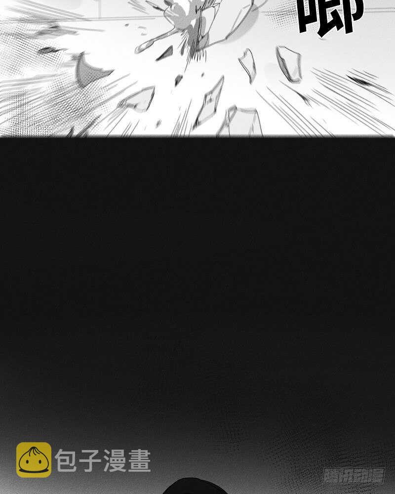 第19话12