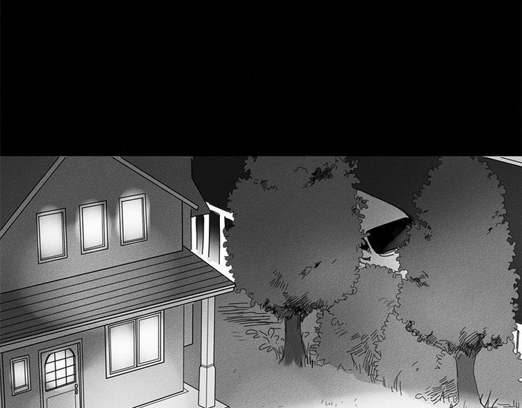 第3话93